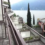 Surf Pier - Montagnoli Group