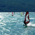 Szálloda Surf Pier - Montagnoli Group
