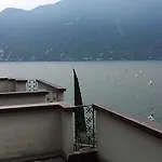Szálloda Surf Pier - Montagnoli Group 3*