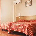 Surf Pier - Montagnoli Group Szálloda 3*