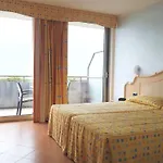 Szálloda Surf Pier - Montagnoli Group Limone sul Garda