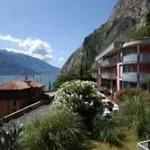 Surf Pier - Montagnoli Group