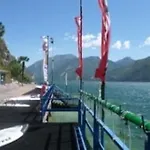 Szálloda Surf Pier - Montagnoli Group