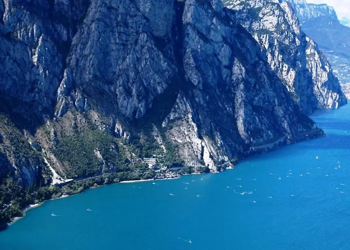 Surf Pier - Montagnoli Group