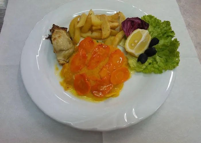 Surf Pier - Montagnoli Group Hotel Limone sul Garda