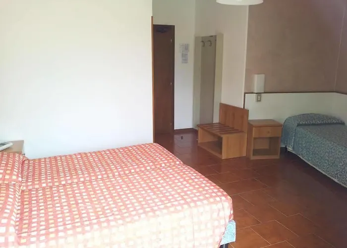 Surf Pier - Montagnoli Group