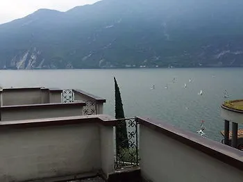 Hotel Surf Pier - Montagnoli Group 3*