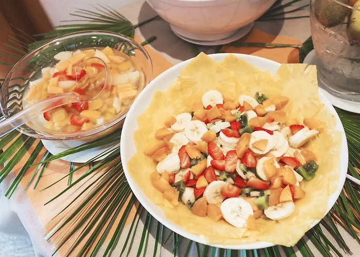 Hotel Surf Pier - Montagnoli Group Limone sul Garda