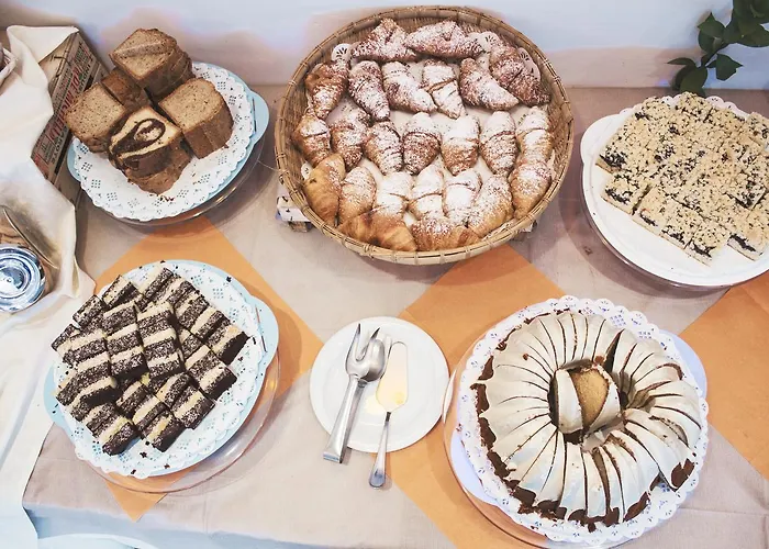 Surf Pier - Montagnoli Group Hotel Limone sul Garda