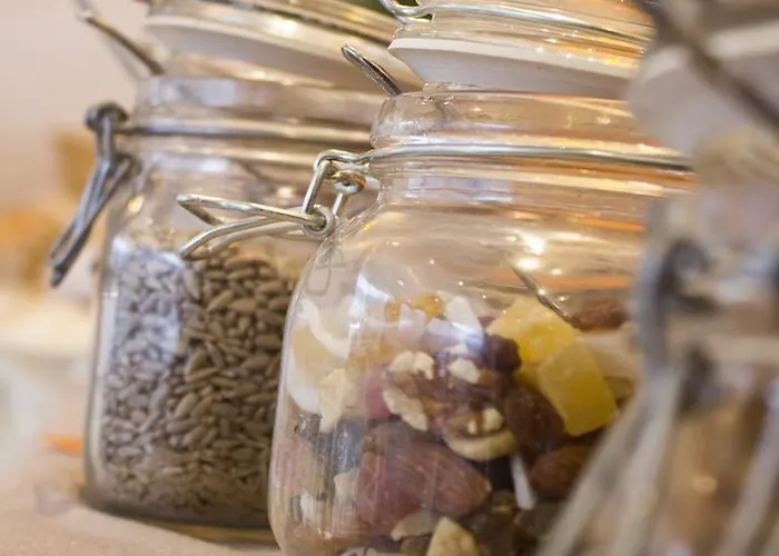 Surf Pier - Montagnoli Group 3*