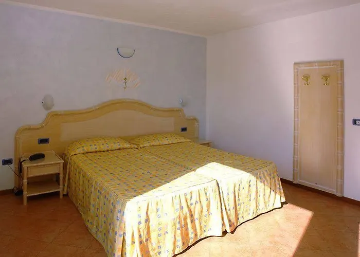 Hotel Surf Pier - Montagnoli Group 3*