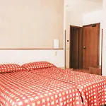 Hotel Surf Pier - Montagnoli Group
