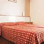 Hotel Surf Pier - Montagnoli Group 3*