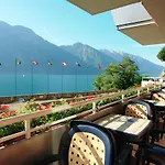 Surf Pier - Montagnoli Group 3*
