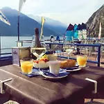 Surf Pier - Montagnoli Group 3*