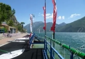 ホテル Surf Pier - Montagnoli Group