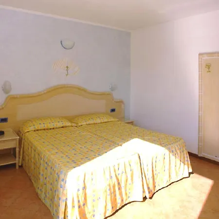 Hotel Surf Pier - Montagnoli Group