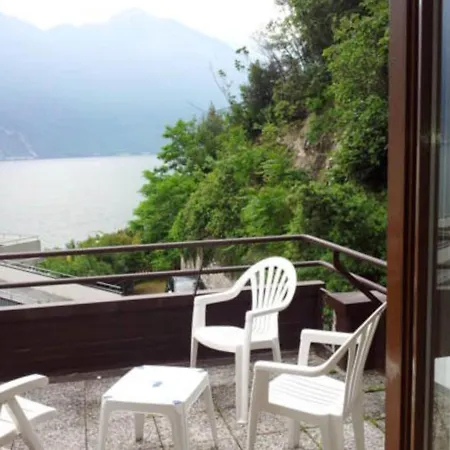 Surf Pier - Montagnoli Group Hotel 3*